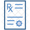پیش‌نمایش فایل medical-report-1811621 از پک داروها