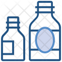 پیش‌نمایش فایل medicine-bottles-1811609 از پک داروها