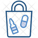 پیش‌نمایش فایل pills-bag-1811597 از پک داروها