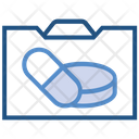 پیش‌نمایش فایل pills-bag-1811633 از پک داروها