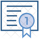 پیش‌نمایش فایل 1st-position-1811654 از پک آموزش آنلاین
