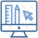 پیش‌نمایش فایل arrow-1811718 از پک آموزش آنلاین