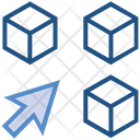 پیش‌نمایش فایل boxes-1811693 از پک آموزش آنلاین