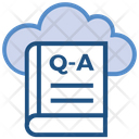 پیش‌نمایش فایل cloud-book-1811691 از پک آموزش آنلاین
