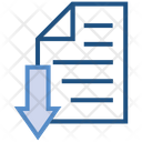 پیش‌نمایش فایل download-file-1811685 از پک آموزش آنلاین