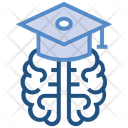 پیش‌نمایش فایل education-mind-1811657 از پک آموزش آنلاین