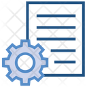 پیش‌نمایش فایل file-setting-1811688 از پک آموزش آنلاین