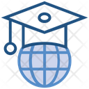 پیش‌نمایش فایل global-education-1811727 از پک آموزش آنلاین