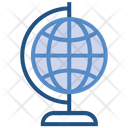 پیش‌نمایش فایل globe-1811708 از پک آموزش آنلاین
