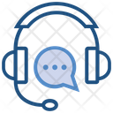 پیش‌نمایش فایل headphone-1811681 از پک آموزش آنلاین