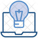 پیش‌نمایش فایل idea-1811694 از پک آموزش آنلاین