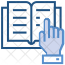 پیش‌نمایش فایل learn-1811658 از پک آموزش آنلاین