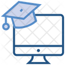 پیش‌نمایش فایل online-education-1811665 از پک آموزش آنلاین