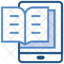 پیش‌نمایش فایل online-education-1811678 از پک آموزش آنلاین