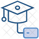 پیش‌نمایش فایل online-education-1811702 از پک آموزش آنلاین