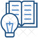 پیش‌نمایش فایل open-book-1811748 از پک آموزش آنلاین