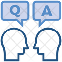 پیش‌نمایش فایل question-1811692 از پک آموزش آنلاین