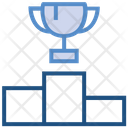 پیش‌نمایش فایل rank-1811701 از پک آموزش آنلاین