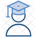 پیش‌نمایش فایل student-1811664 از پک آموزش آنلاین