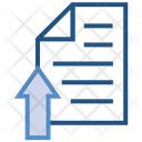 پیش‌نمایش فایل uoload-file-1811686 از پک آموزش آنلاین