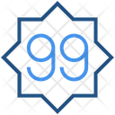 پیش‌نمایش فایل allah-1811941 از پک رمضان