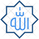 پیش‌نمایش فایل allah-1811966 از پک رمضان