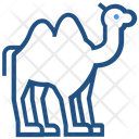 پیش‌نمایش فایل camel-1811912 از پک رمضان