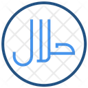 پیش‌نمایش فایل eat-1811958 از پک رمضان