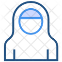 پیش‌نمایش فایل hijab-1811936 از پک رمضان