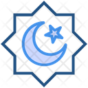 پیش‌نمایش فایل islam-1811940 از پک رمضان