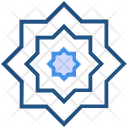 پیش‌نمایش فایل islamic-1811924 از پک رمضان