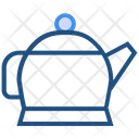 پیش‌نمایش فایل jug-1811930 از پک رمضان
