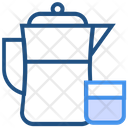 پیش‌نمایش فایل jug-1811932 از پک رمضان