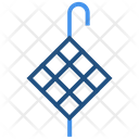 پیش‌نمایش فایل lebaran-1811950 از پک رمضان