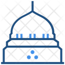 پیش‌نمایش فایل madina-1811963 از پک رمضان