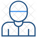 پیش‌نمایش فایل man-1811943 از پک رمضان