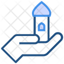 پیش‌نمایش فایل masjid-1811915 از پک رمضان