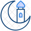 پیش‌نمایش فایل mosque-1811919 از پک رمضان