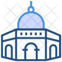 پیش‌نمایش فایل mosque-1811929 از پک رمضان