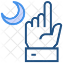 پیش‌نمایش فایل muslim-1811916 از پک رمضان