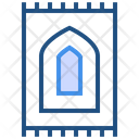 پیش‌نمایش فایل muslim-1811920 از پک رمضان