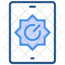 پیش‌نمایش فایل muslim-1811938 از پک رمضان