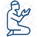 پیش‌نمایش فایل namaz-1811921 از پک رمضان