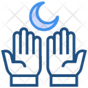 پیش‌نمایش فایل praying-1811917 از پک رمضان