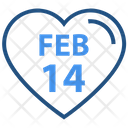 پیش‌نمایش فایل 14-february-1812168 از پک روز ولنتاین
