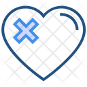 پیش‌نمایش فایل broken-heart-1812204 از پک روز ولنتاین