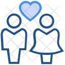 پیش‌نمایش فایل couple-1812161 از پک روز ولنتاین