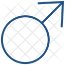 پیش‌نمایش فایل gender-1812121 از پک روز ولنتاین