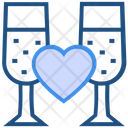 پیش‌نمایش فایل heart-1812146 از پک روز ولنتاین