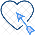 پیش‌نمایش فایل heart-1812177 از پک روز ولنتاین